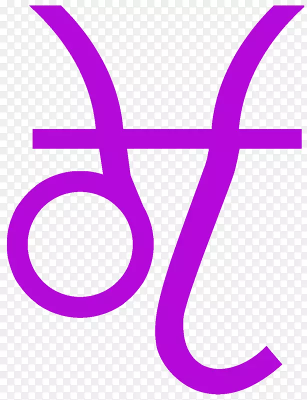 墓碑在线和离线剪贴画网上购物墓-霍姆斯古墓附图