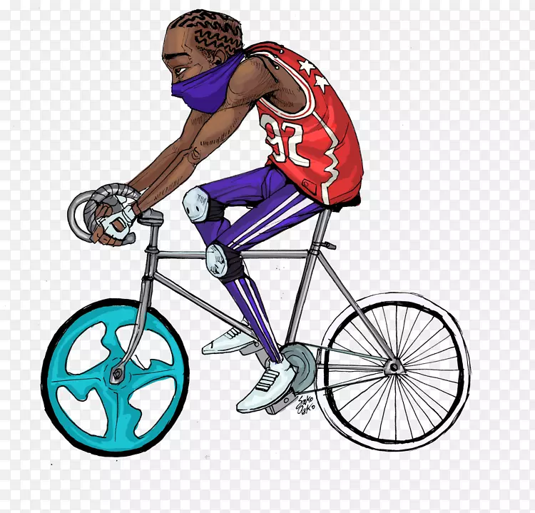 自行车踏板自行车车轮自行车车架赛车自行车-自行车