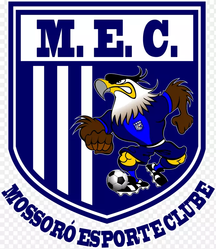 MossoróEsporte Clube Associa o文化e Desportiva Potiguar Campeonato Potiguar ABC futebol集群