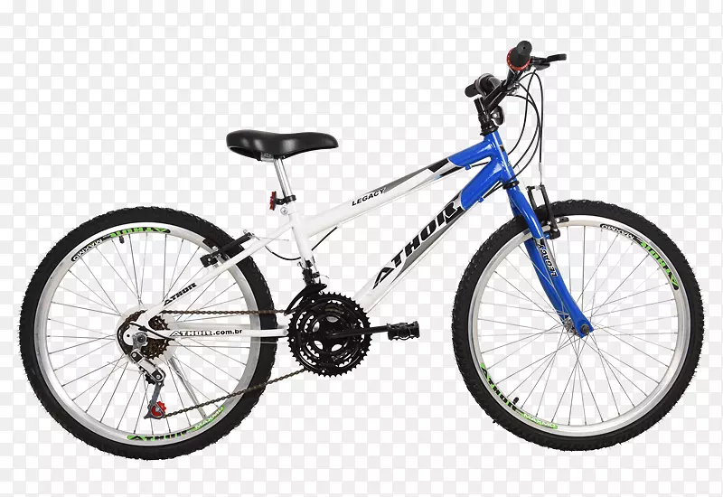 自行车架山地车自行车电动自行车-自行车