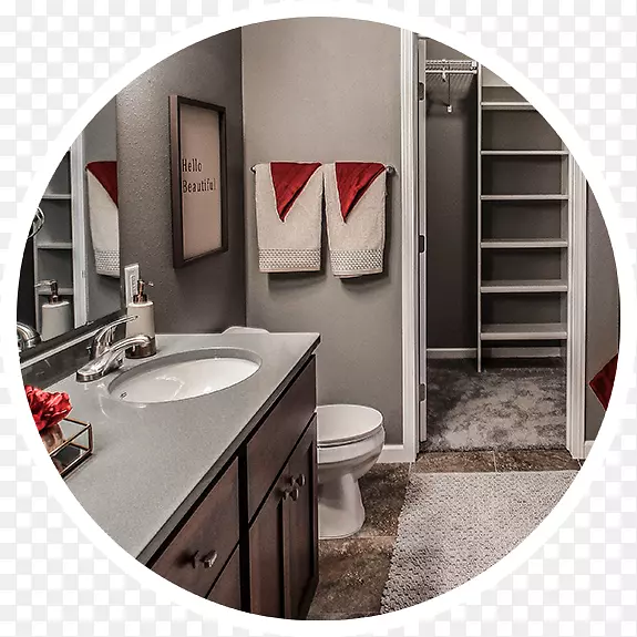 室内设计服务水槽产品设计浴室.水槽