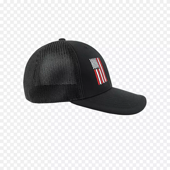 棒球帽产品设计品牌棒球帽