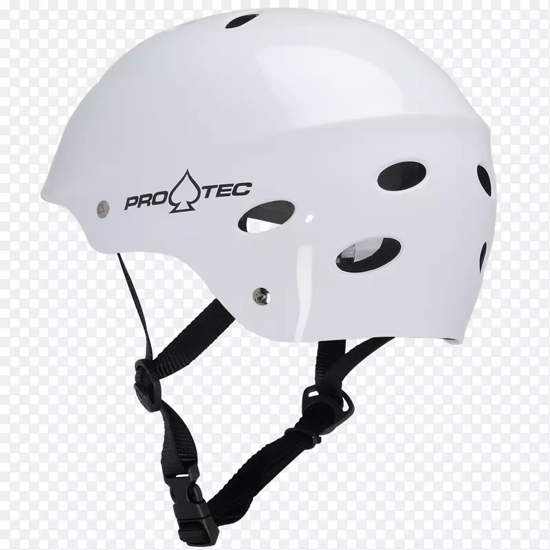 自行车头盔摩托车头盔滑雪雪板头盔曲棍球头盔自行车头盔