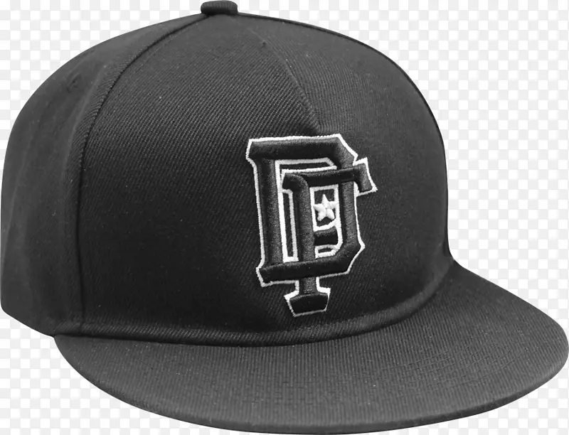 棒球帽子迪克森法兰绒公司产品刺绣.棒球帽