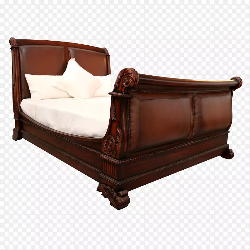 床框沙发/m/083 vt床垫-床垫