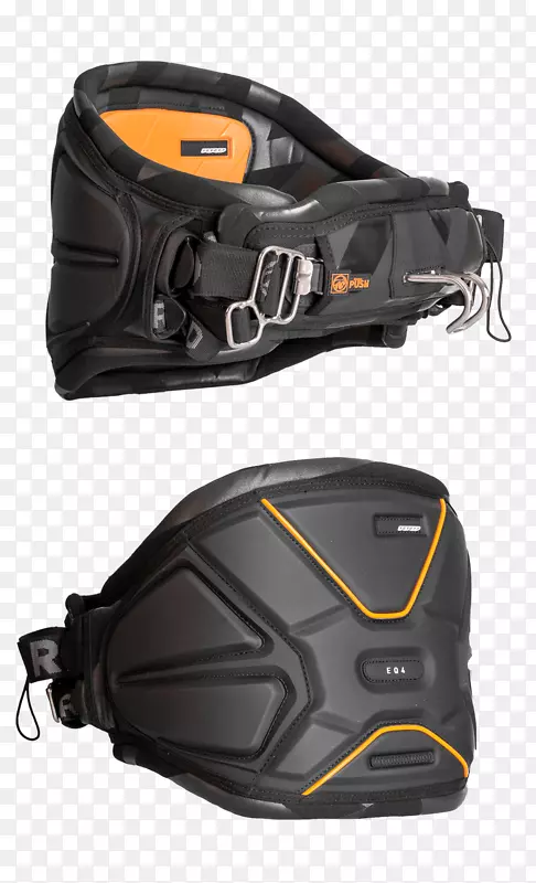 自行车头盔摩托车头盔空中跳伞滑雪雪板头盔风帆冲浪自行车头盔