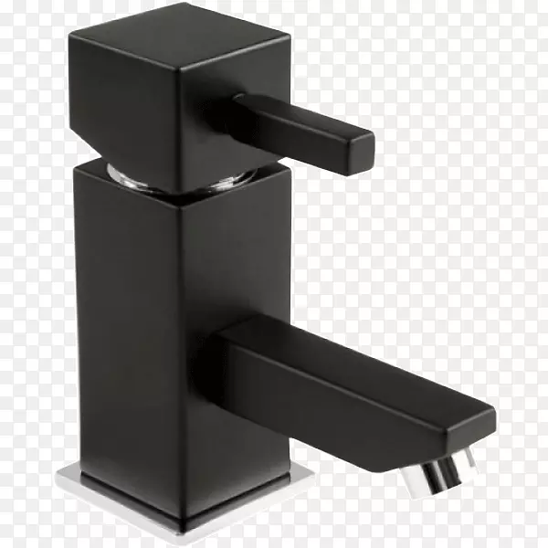 产品设计-传统的半浴室设计理念