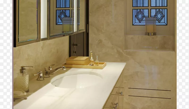 浴室地板室内设计服务瓷砖物业豪华浴室设计理念英国