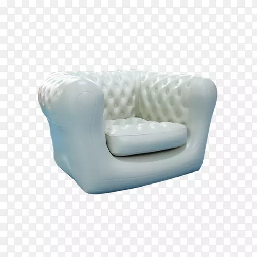 产品设计椅塑料舒适椅