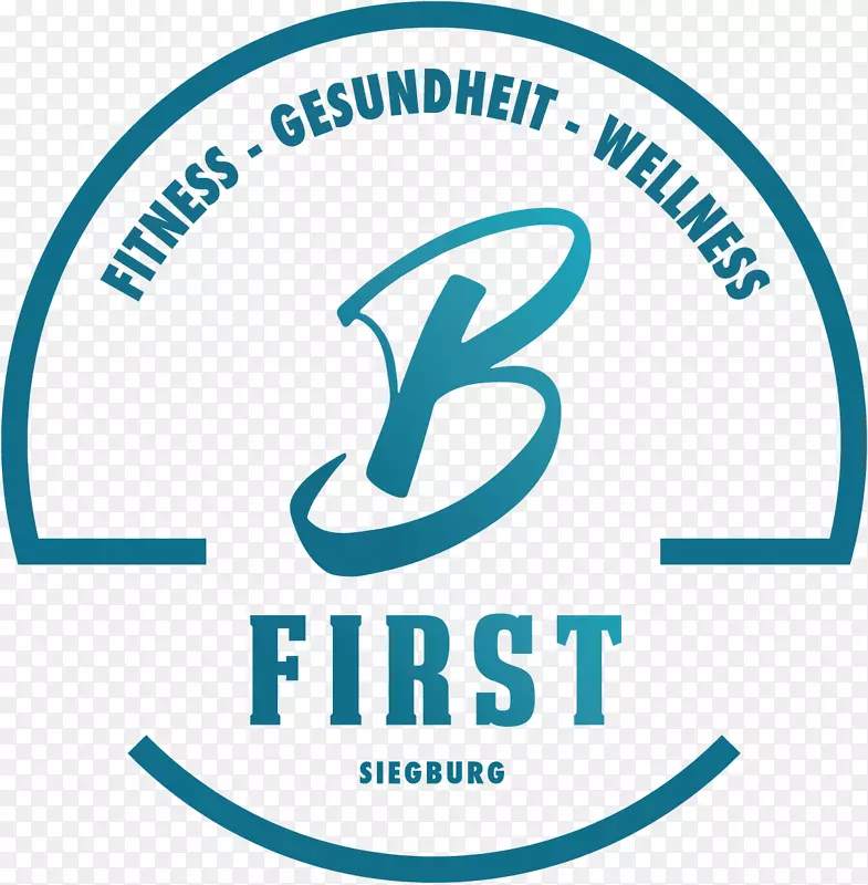 B第一Fit GmbH Kontakt标志品牌产品设计-橱柜主浴室设计理念
