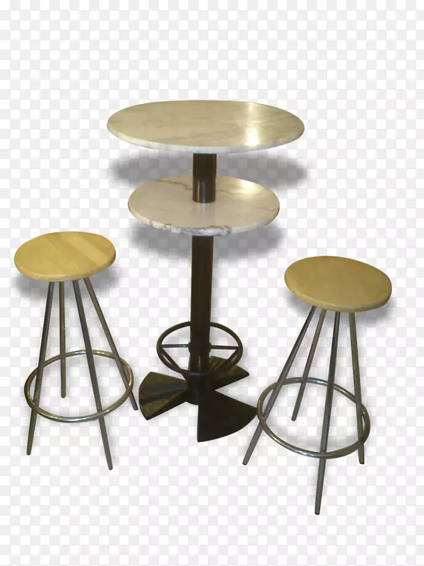 桌凳大理石产品设计.桌子