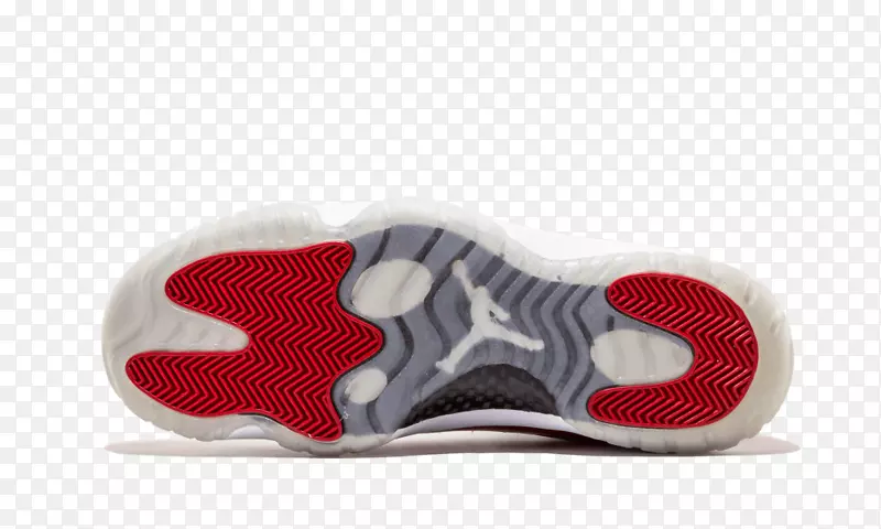 AIR Jordan 11复古男式运动鞋篮球鞋-耐克