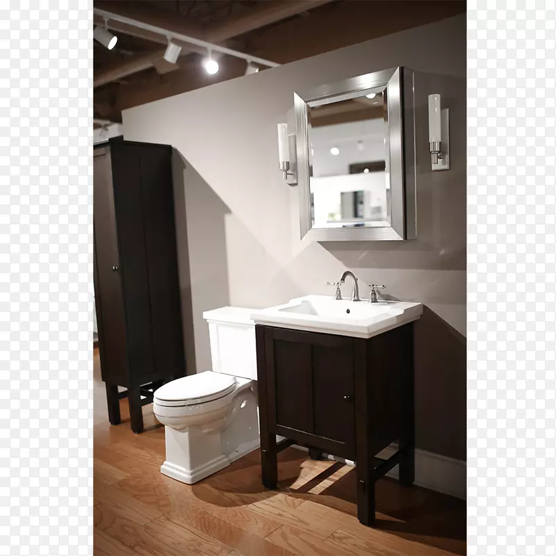 卫浴柜科勒公司厨房现代浴室-厨房
