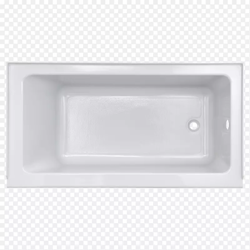 厨房水槽水龙头把手和控制产品设计浴室水槽