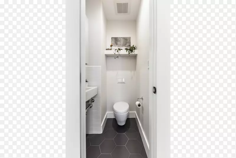 浴室厕所&浴盆座，瓷砖水槽-厕所