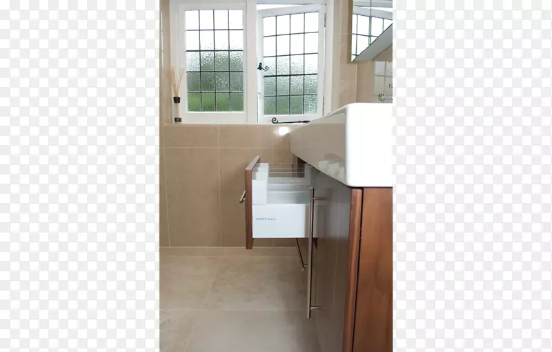 浴室橱柜水槽物业地板家具.水槽