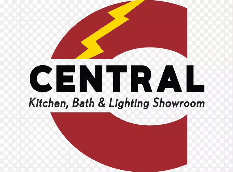 中央厨房、浴室及灯光展示厅标志产品品牌浴室-现代卫浴设计理念地铁