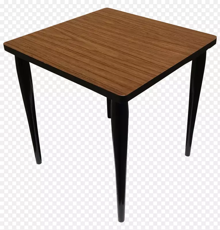 咖啡桌、家具、床头柜、木桌
