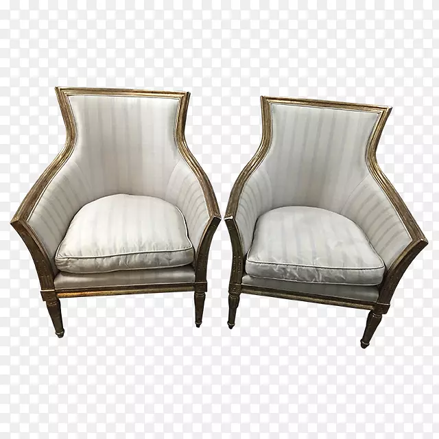 椅子产品设计沙发