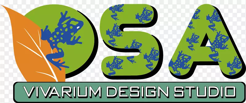 LOGO剪贴画品牌字体产品-郁郁葱葱的热带卧室设计理念