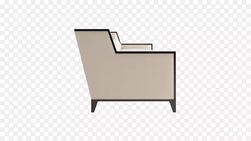 产品设计线角椅书桌-男性化卧室设计理念软垫