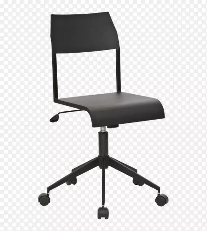 办公椅和桌椅