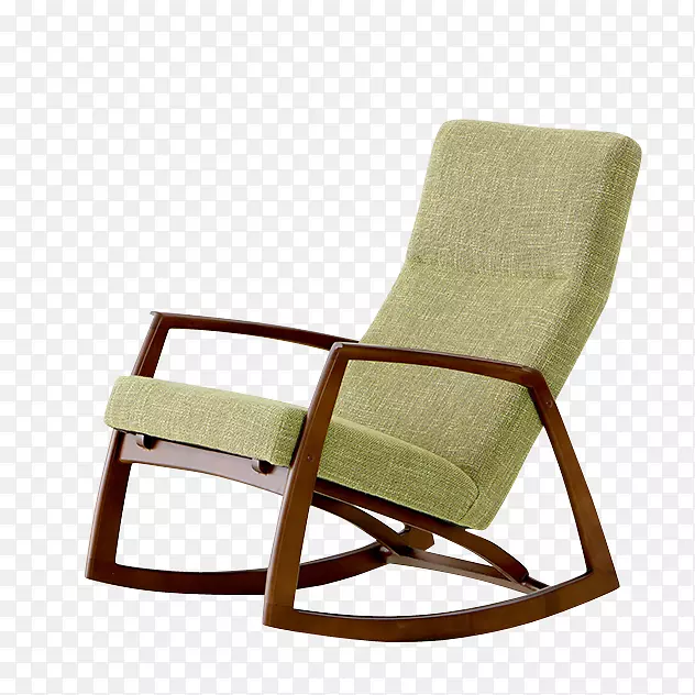 摇椅、桌椅、家具.椅子