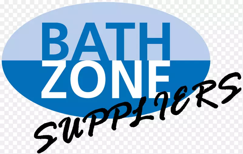 Bath zone Ltd标志品牌卫浴产品-传统卧室设计理念2015