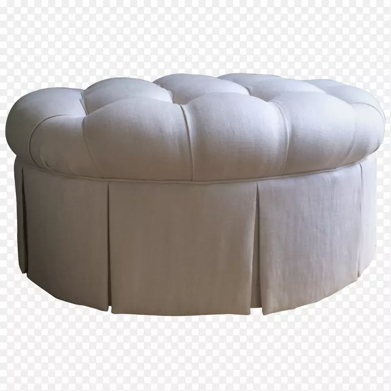 脚垫产品设计强调椅现代卧室设计理念