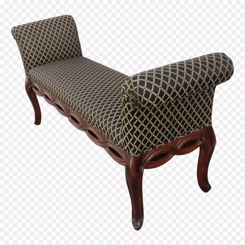 /m/083vt产品设计椅花园家具柳条椅