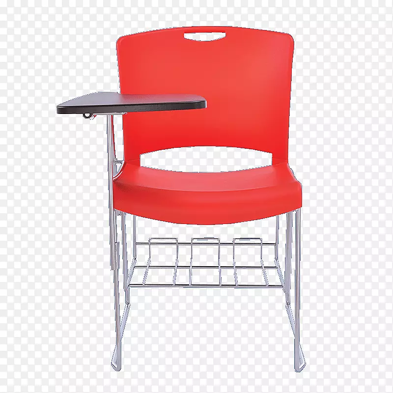 アームチェア设计家具-椅子
