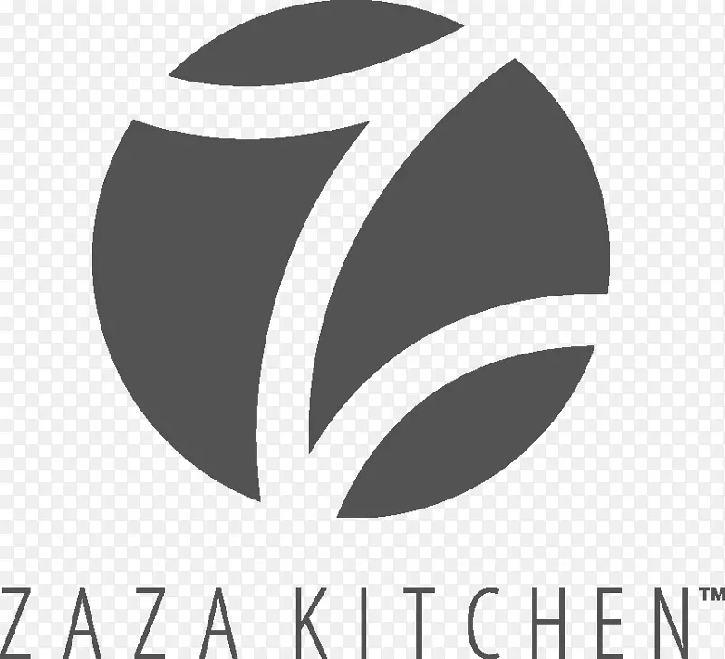 标志品牌产品设计字体-现代厨房设计理念2016年
