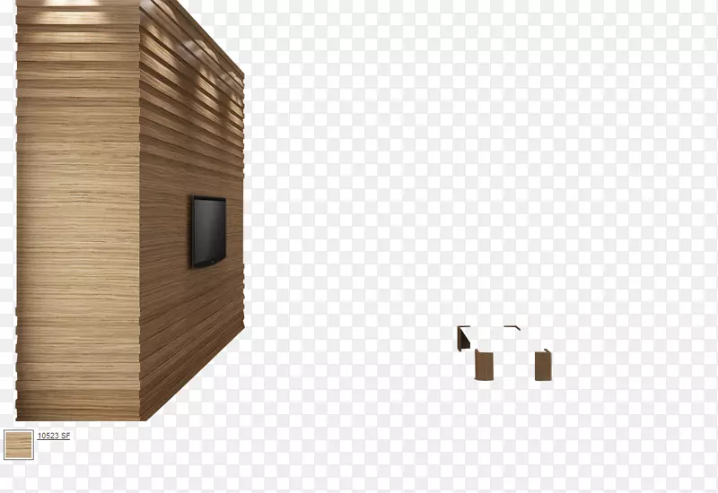 /m/083vt产品设计建筑房屋木屋