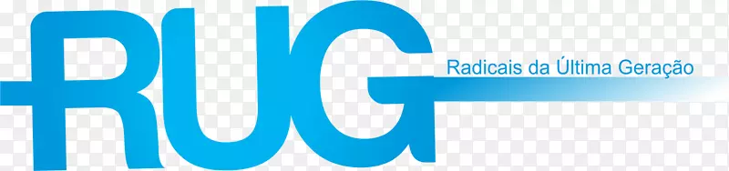 产品设计标志商标-HGTV现代厨房设计理念