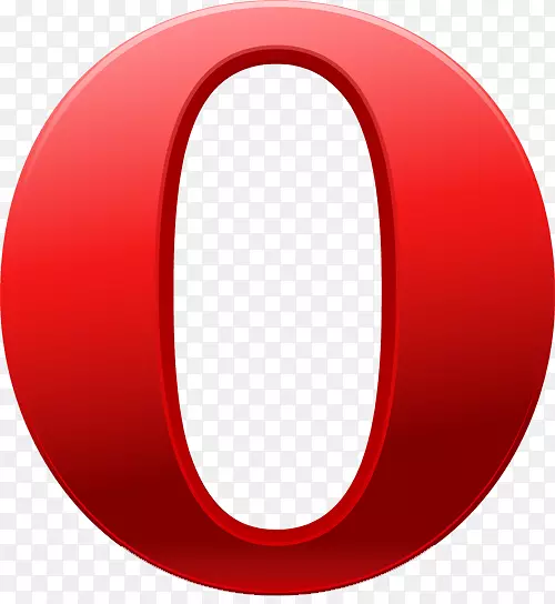 Opera可移植网络图形可伸缩图形otello web浏览器-Opera