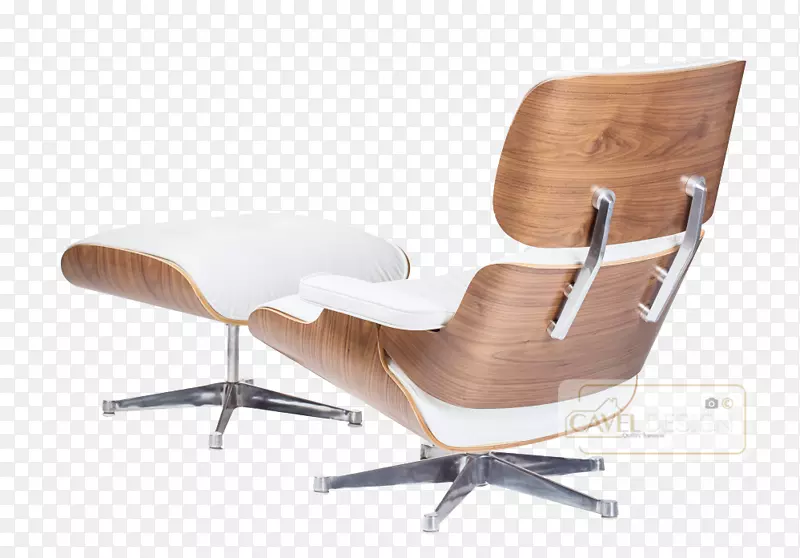产品设计椅胶合板椅