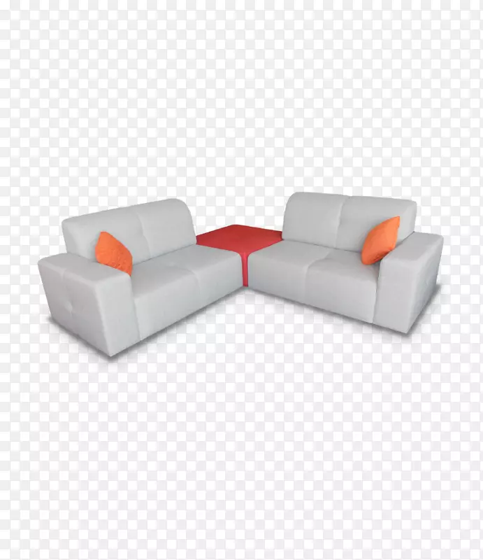 沙发沙发床躺椅-漂亮的传统客厅设计理念