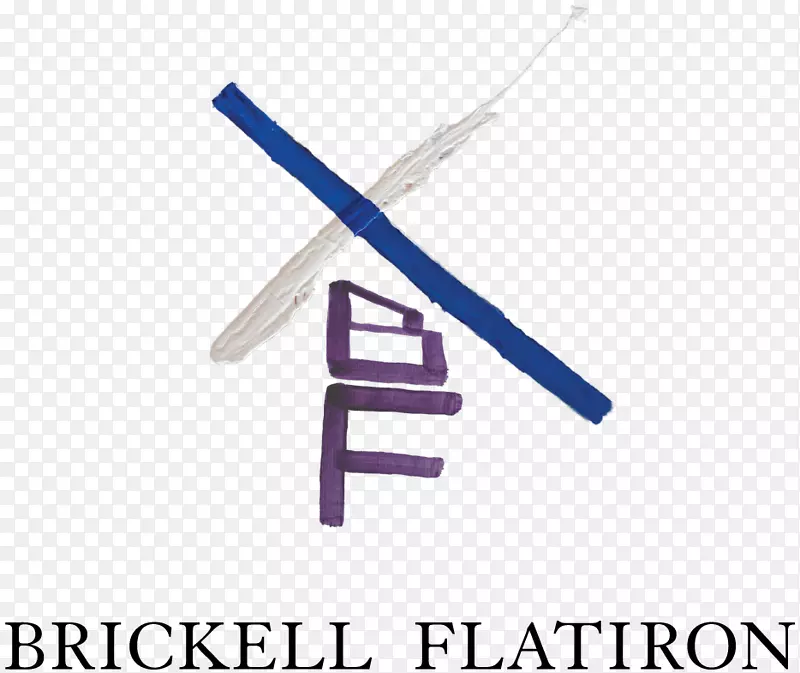 Brickell Flatiron标志品牌产品设计线-迈阿密共管公寓客厅设计思路