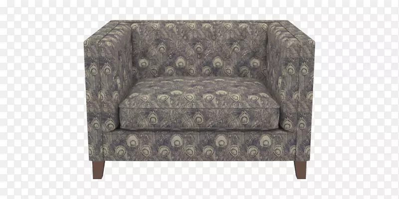 爱丽舍特/m/083vt沙发产品设计椅-当代客厅设计理念储存