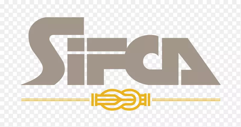 标识SIFCA Sarl阿比让品牌设计-法国厨房设计理念
