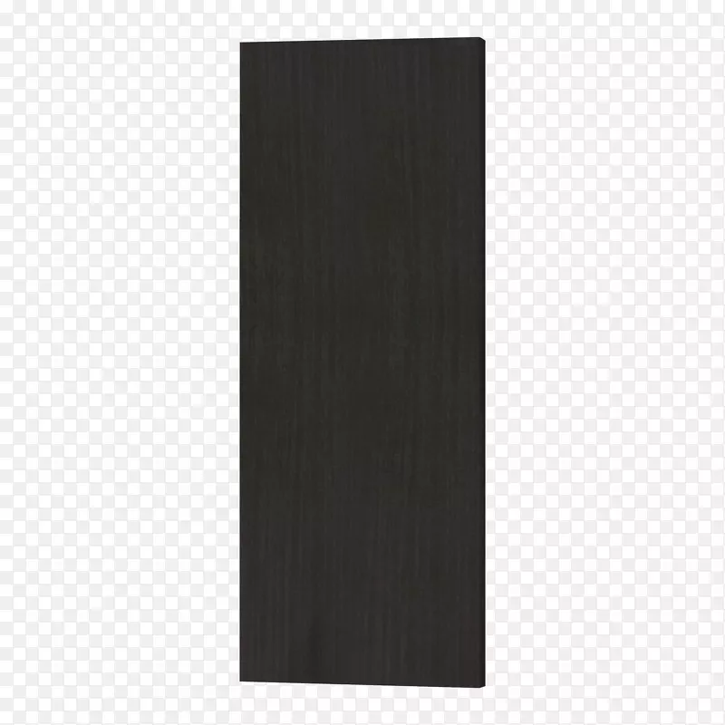 /m/083vt木材矩形黑色m-木材