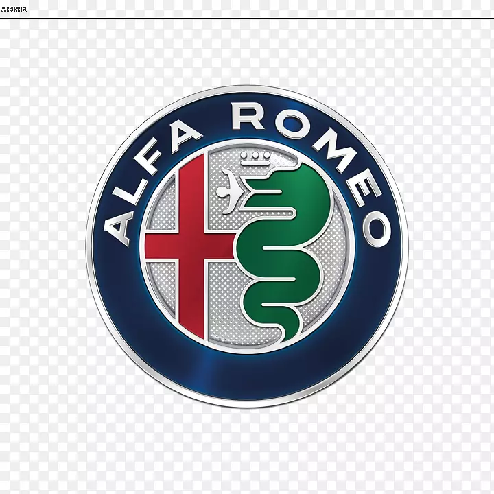 Alfa Romeo Stelvio汽车阿尔法罗密欧4c阿尔法罗密欧四氟格列阿尔法罗密欧