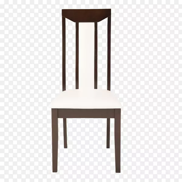 表/m/083vt产品设计椅木桌