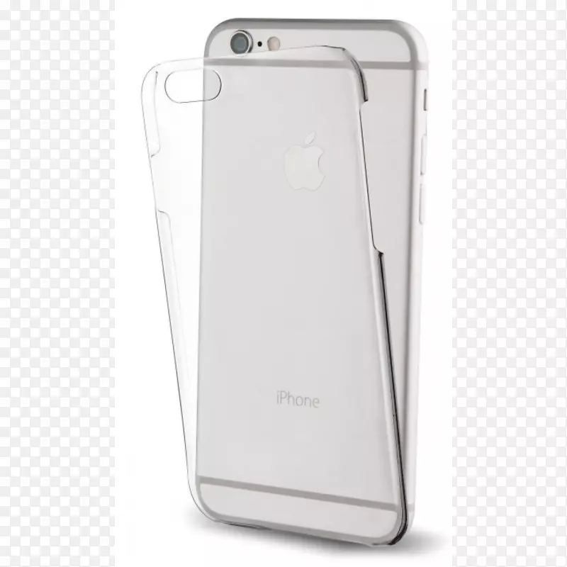 苹果的iPhone 7和iPhone 5的水晶凸起覆盖了iPhone3G，包括卫星和折叠支架+焦油。iphone 7+-coque iphone透明版