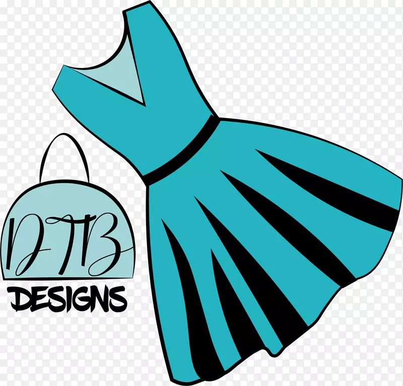 服装手袋产品设计-叛逆时尚标志设计理念