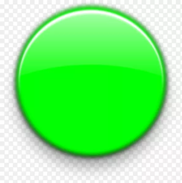 产品设计字体短信-绿色启动按钮跑步机