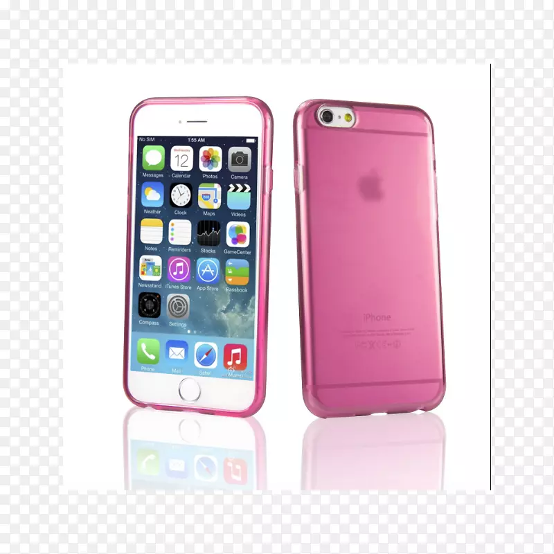 iPhone5s iphone 4s iphone se-Apple