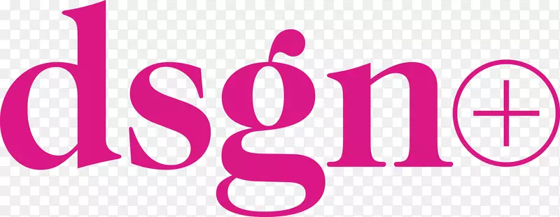 标志品牌产品设计字体-摄影标志设计理念粉红色