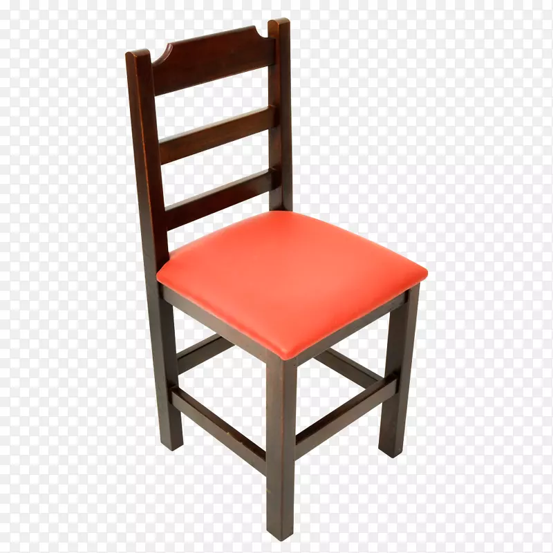 桌椅木驱动家具.桌子