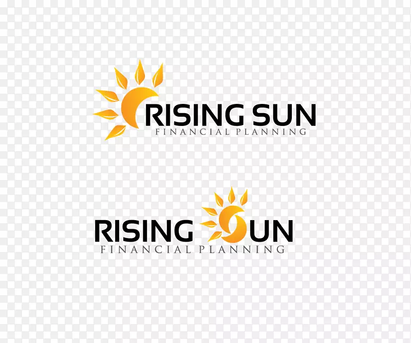 标志产品设计品牌字体-太阳足球标志设计理念
